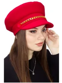 Картуз "Рикси"