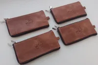 ключницы