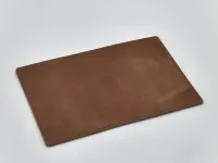 Обложки на паспорт