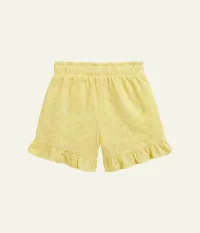Шорты детские/SS26TKG030