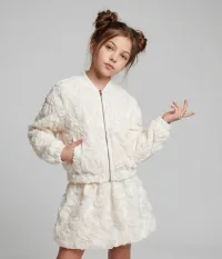 Жакет детский/SS26TKG007