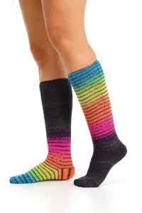 Пряжа SALUTE O'YARN, 500г
