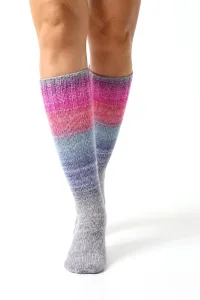 Пряжа WAVE O'YARN, 500г