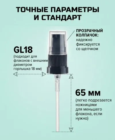 Фото 1 из 2 к публикации компании КУПИ-ФЛАКОН