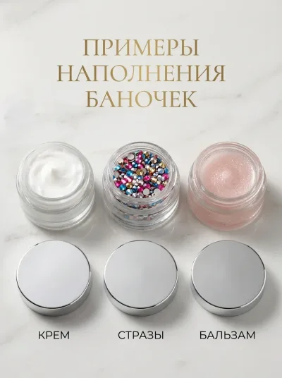 Фото 2 из 3 к публикации компании КУПИ-ФЛАКОН