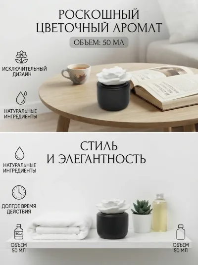 Фото 1 из 3 к публикации компании КУПИ-ФЛАКОН