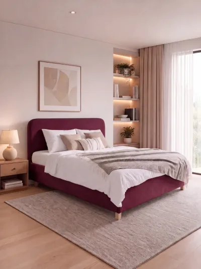 Фото 3 из 5 к публикации компании InRoom