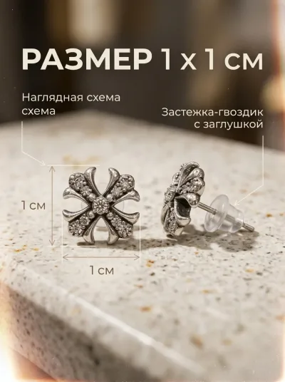 Фото 4 из 9 к публикации компании Zasvet
