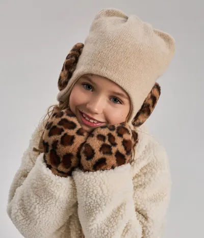 Фото 1 из 4 к публикации компании TOTTI & TOTTI KIDS
