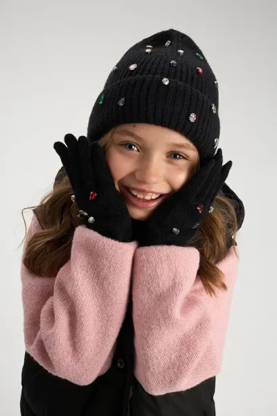 Фото 3 из 4 к публикации компании TOTTI & TOTTI KIDS