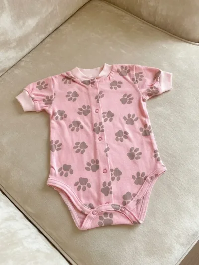 Фото 2 из 3 к публикации компании Дашенька